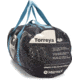 Marmot Torreya 4P, Picante/Cascade Blue, 32500-5815-ONE