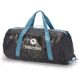 Marmot Torreya 4P, Picante/Cascade Blue, 32500-5815-ONE