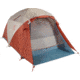 Marmot Torreya 4P, Picante/Cascade Blue, 32500-5815-ONE