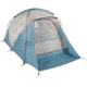 Marmot Torreya 4P, Picante/Cascade Blue, 32500-5815-ONE