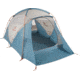 Marmot Torreya 4P, Picante/Cascade Blue, 32500-5815-ONE