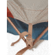 Marmot Torreya 4P, Picante/Cascade Blue, 32500-5815-ONE