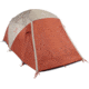 Marmot Torreya Tent - 4 Person, Picante/Cascade Blue, 32500-5815-ONE