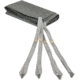 Marmot Fortress UL Footprint - 2 Person, Slate Grey, 31810-1440-ONE