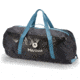 Marmot Torreya 6P, Picante/Cascade Blue, 32510-5815-ONE