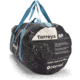 Marmot Torreya 6P, Picante/Cascade Blue, 32510-5815-ONE