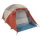 Marmot Torreya 6P, Picante/Cascade Blue, 32510-5815-ONE