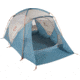 Marmot Torreya 6P, Picante/Cascade Blue, 32510-5815-ONE