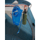 Marmot Torreya 6P, Picante/Cascade Blue, 32510-5815-ONE
