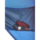Marmot Toucan Sun Shelter, Trail Blue/Twilight, One Size, M15406-23294-ONE