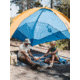 Marmot Toucan Sun Shelter, Trail Blue/Twilight, One Size, M15406-23294-ONE