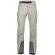 Marmot Tour Pant - Mens