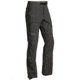 Marmot Tour Pant - Men's-Slate Grey-30 Waist-Regular Inseam