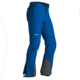 Tour Pant - Mens-Blue Night-38 Waist-Regular Inseam