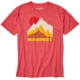 Marmot Tower Short-Sleeve T-Shirt - Mens
