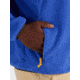 Marmot Trail Fleece - Mens, Trail Blue, 2XL, M15397-21538-XXL