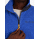 Marmot Trail Fleece - Mens, Trail Blue, 2XL, M15397-21538-XXL