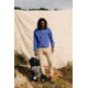 Marmot Trail Fleece - Mens, Trail Blue, 2XL, M15397-21538-XXL