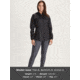 Marmot Trail Wind Hoodie - Womens, Black, Small, 36650-001-S