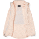 Marmot Trail Wind Hoodie - Womens, Mandarin Mist, Small, 36650-9672-S