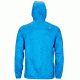 Marmot Trail Wind Hoody - Mens, French Blue, M 51170-3773-M