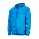 Marmot Trail Wind Hoody - Mens, French Blue, M 51170-3773-M