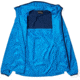 Marmot Trail Wind Hoody - Mens, Classic Blue, Extra Large, 31270-2200-Classic Blue-XL