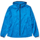 Marmot Trail Wind Hoody - Mens, Classic Blue, Extra Large, 31270-2200-Classic Blue-XL