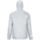 Marmot Trail Wind Hoody - Mens, Platinum, 2XL, 51170-169-XXL