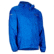 Marmot Trail Wind Hoody - Mens, Surf, Medium, 51170-2707-M