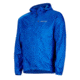 Marmot Trail Wind Hoody - Mens, Surf, Medium, 51170-2707-M