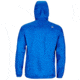Marmot Trail Wind Hoody - Mens, Surf, Medium, 51170-2707-M