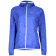 Marmot Trail Wind Hoody - Women's-Gemstone-X-Small