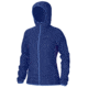 Marmot Trail Wind Hoody - Women's-Midnight Purple-X-Small