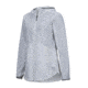 Marmot Trail Wind Hoody - Womens, White, M 58840-080-M
