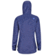 Marmot Trail Wind Hoody - Womens, Deep Dusk, L 58840-3846-L