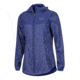 Marmot Trail Wind Hoody - Womens, Deep Dusk, L 58840-3846-L