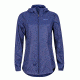Marmot Trail Wind Hoody - Womens, Deep Dusk, L 58840-3846-L