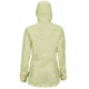 Marmot Trail Wind Hoody - Womens, Honeydew, Small 58840-4972-S