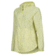 Marmot Trail Wind Hoody - Womens, Honeydew, Small 58840-4972-S