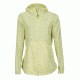 Marmot Trail Wind Hoody - Womens, Honeydew, Small 58840-4972-S