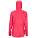 Marmot Trail Wind Hoody - Womens, Hibiscus, L 58840-6205-L