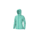 Marmot Trail Wind Hoody - Womens-Medium-Ice Green