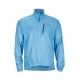 Marmot Trail Wind Jacket - Mens