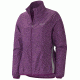Trail Wind Jacket - Women's-Everglade-Large