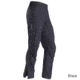 Marmot Trail Wind Pants - Gargoyle XL