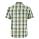 Marmot Trailhead Short Sleeve Shirt - Mens-Green Lichen-Medium 269977