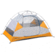 Marmot Traillight 2 Tent - 2 Person, 3 Season-Alpenglow