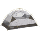 Marmot Traillight 2 Tent - 2 Person, 3 Season-Hatch/Dark Cedar