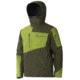 Marmot Tram Line Jacket - Men's-Greenland/Green Lichen-X-Large